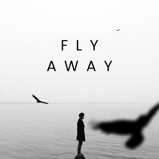 Fly Away