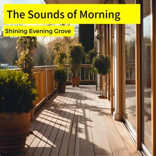 The Sounds of Morning