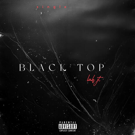 Black Top | Boomplay Music