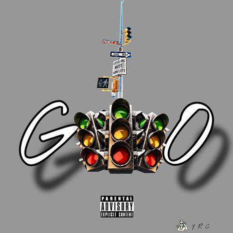 GO | Boomplay Music