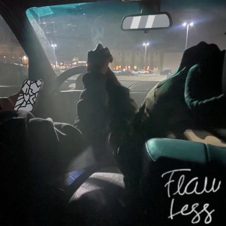 Flawless | Boomplay Music