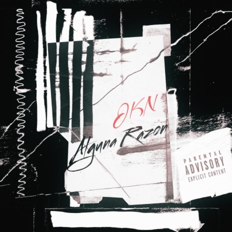 Alguna Razon | Boomplay Music