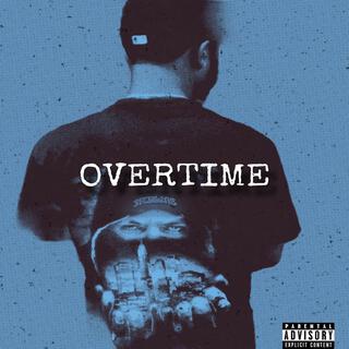 Overtime