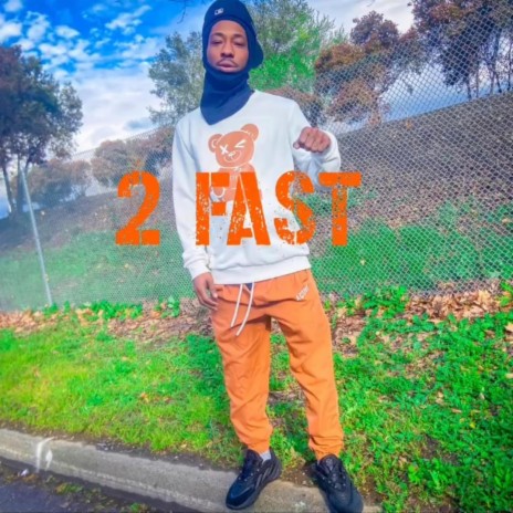 2 Fast | Boomplay Music