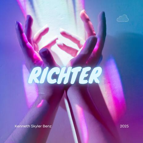 Richter | Boomplay Music