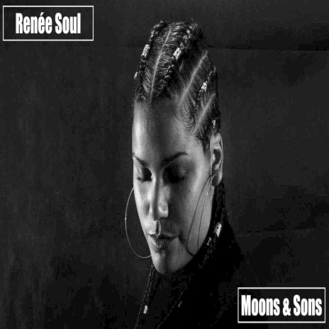 Moons & Sons | Boomplay Music