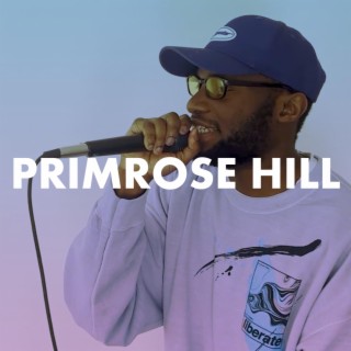 Primrose Hill (2022)