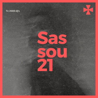 Sassou 21