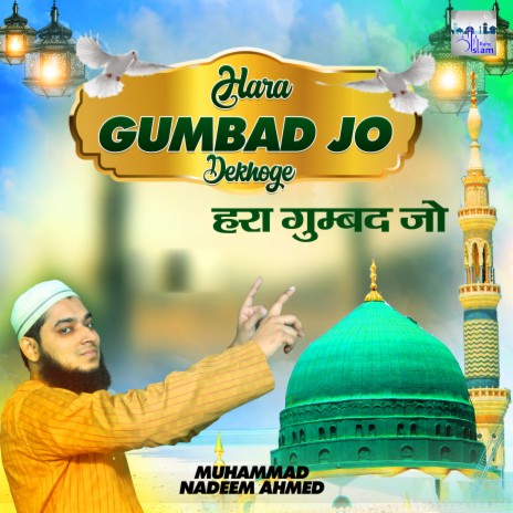 Hara Gumbad Jo | Boomplay Music