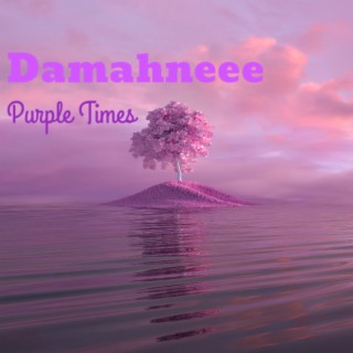 Purple Times