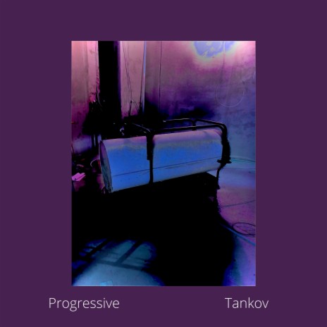 Progressive | Boomplay Music