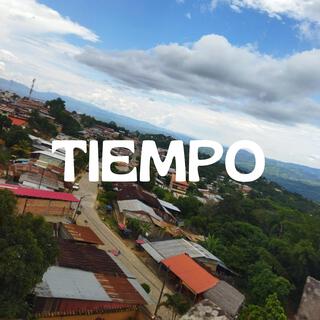 TIEMPO