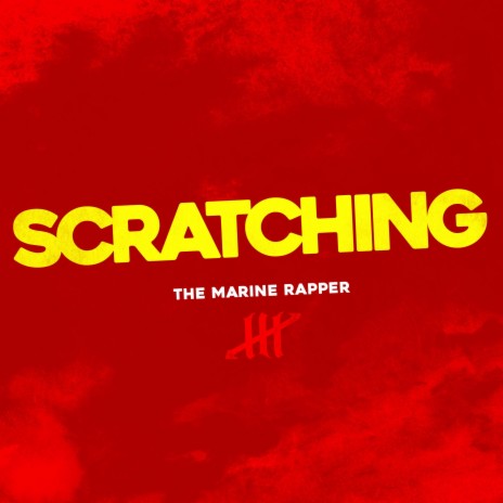 Scratching | Boomplay Music