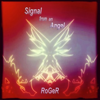 Signal from an Angel