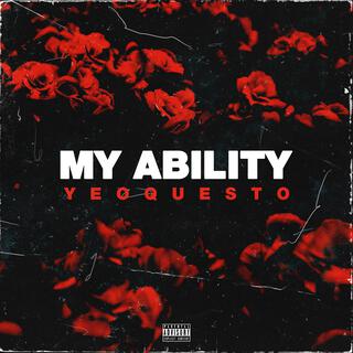 My Ability EP