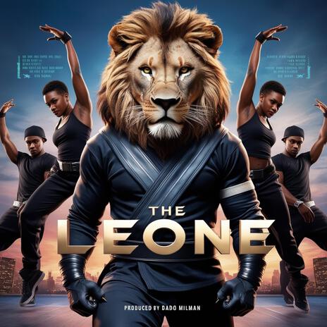 The Leone | Boomplay Music