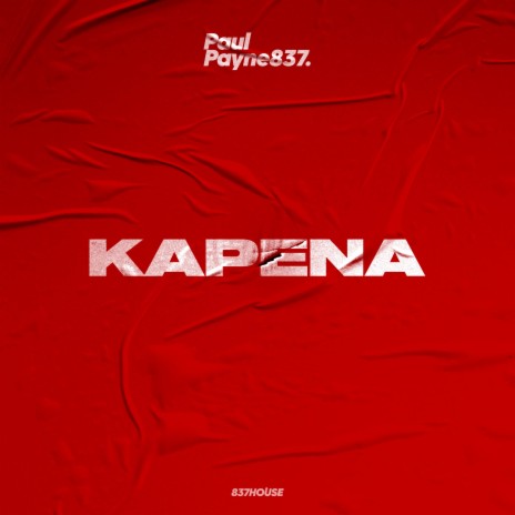 Kapena | Boomplay Music