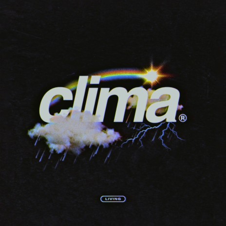 clima | Boomplay Music