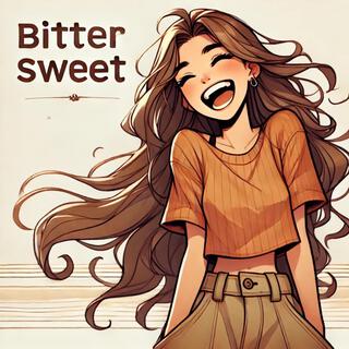 Bitter Sweet