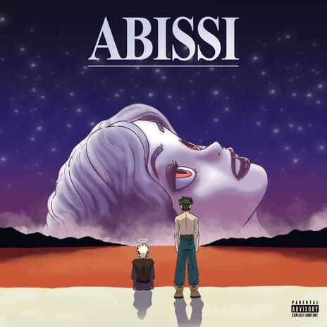 abissi | Boomplay Music