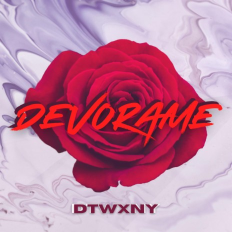 DEVORAME ft. DjMusicBox | Boomplay Music