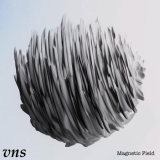 Magnetic Field