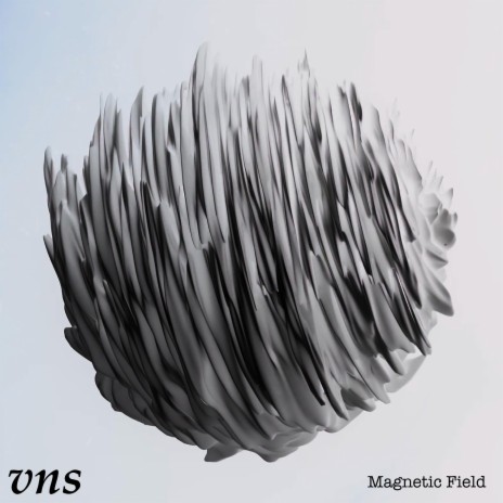 Magnetic Field | Boomplay Music