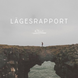 Lägesrapport lyrics | Boomplay Music