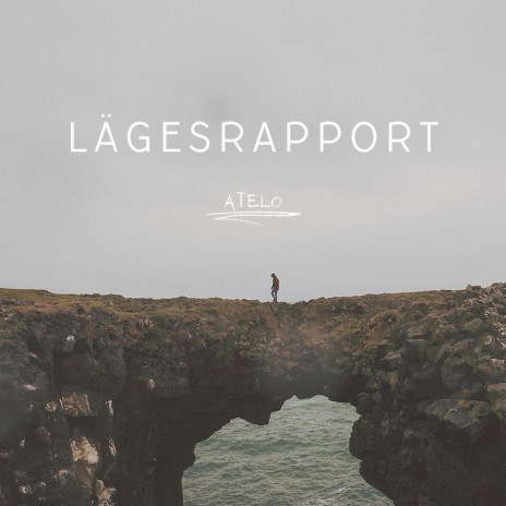 Lägesrapport | Boomplay Music