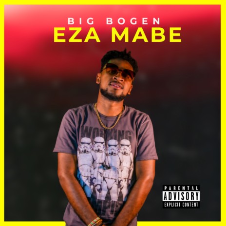 Eza Mabe | Boomplay Music