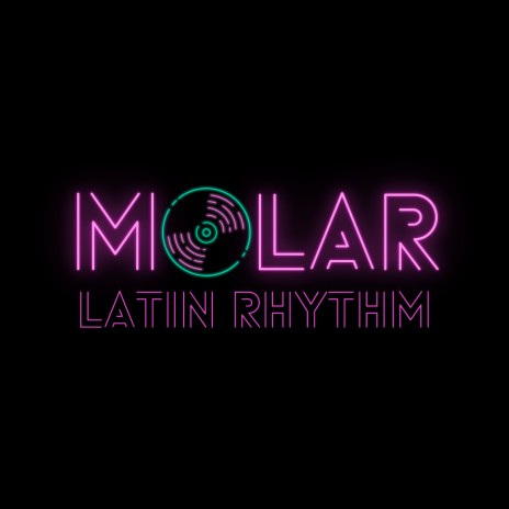 Latin Rhythm | Boomplay Music