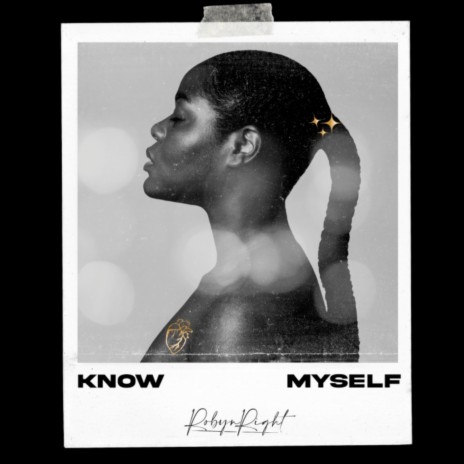 Know Myself | Boomplay Music