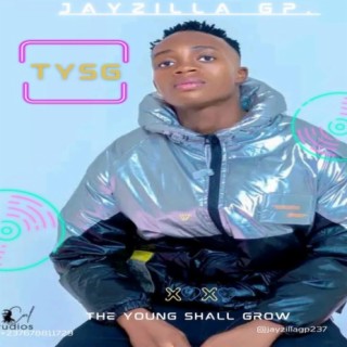 The Young Shall Grow (TYSG)