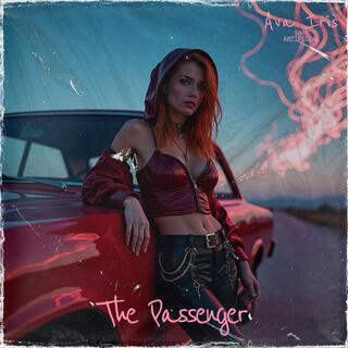 The Passenger