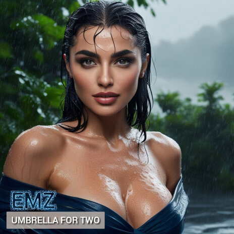 Umbrella for Two | Boomplay Music