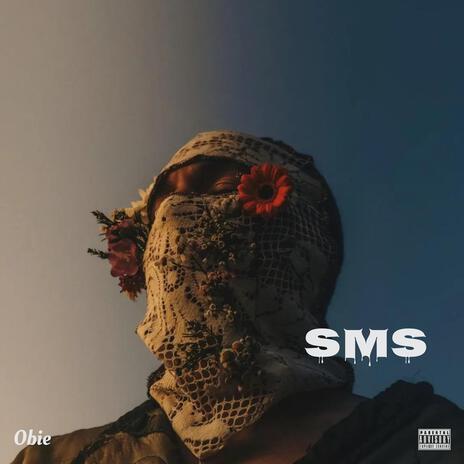 SMS | Boomplay Music