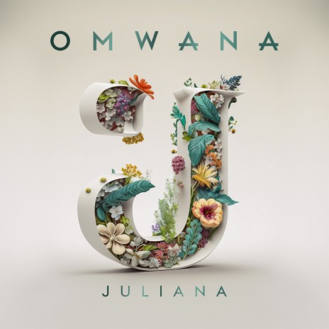 Omwana | Boomplay Music