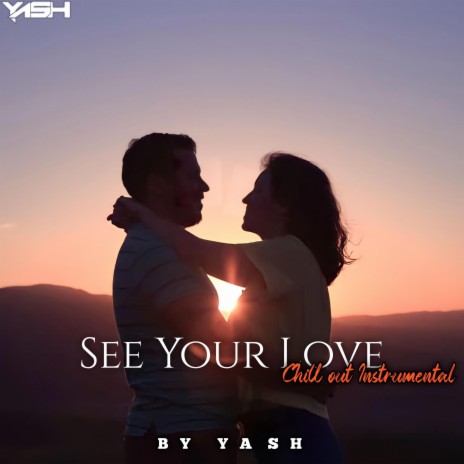See Your Love | Boomplay Music
