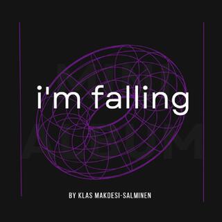 I'm Falling