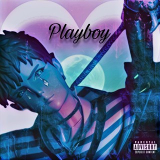 Playboy <3 lyrics | Boomplay Music