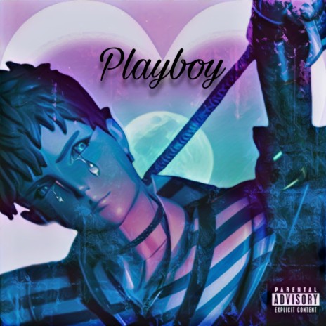 Playboy <3 | Boomplay Music