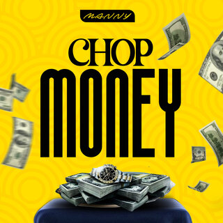 Chop Money