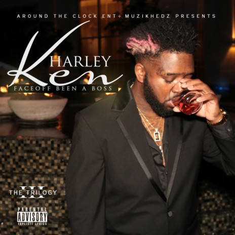 On It (feat. Scotty Cain, Geaux Yella, Tweeday & Reedy Kno Dat) | Boomplay Music