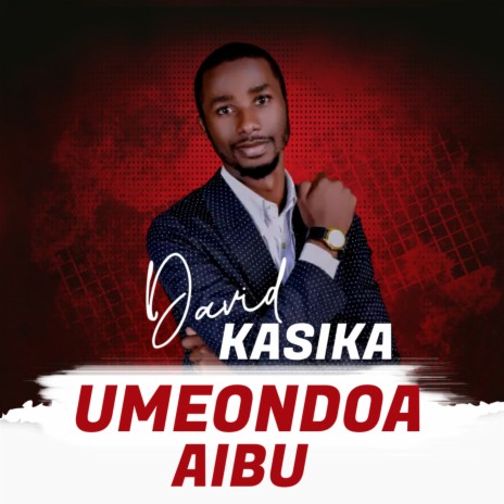 Umeondoa Aibu | Boomplay Music