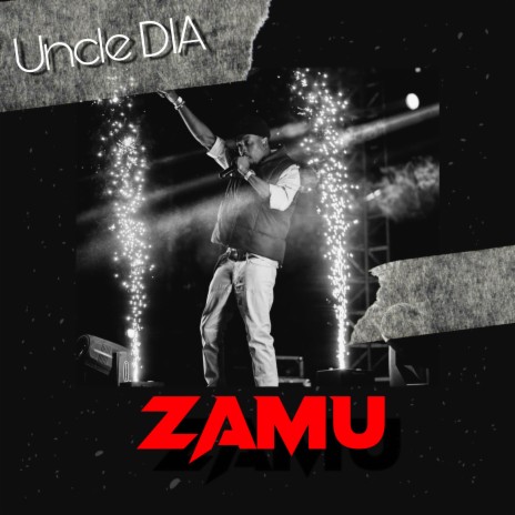 Zamu | Boomplay Music