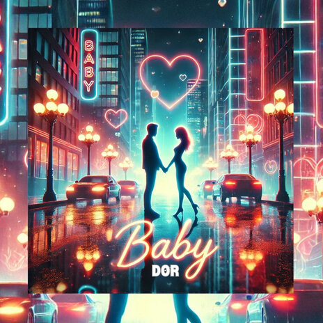 Baby | Boomplay Music