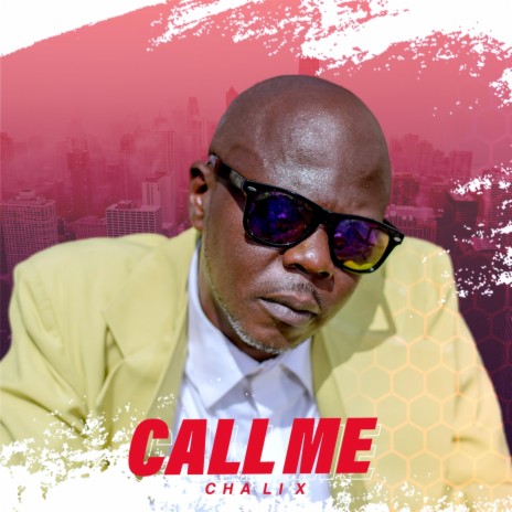 Call Me | Boomplay Music