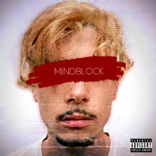 MINDBLOCK