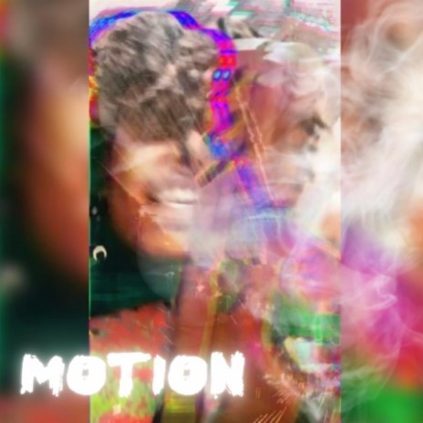 Motion | Boomplay Music