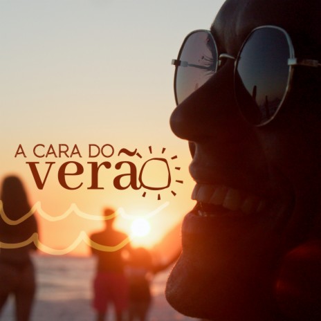 A CARA DO VERÃO ft. Korsain